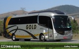 Gold Turismo e Fretamento 4000 na cidade de Roseira, São Paulo, Brasil, por Andrey Gustavo. ID da foto: :id.