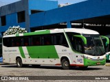 Comércio e Transportes Boa Esperança 6319 na cidade de Belém, Pará, Brasil, por João Victor. ID da foto: :id.