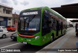 TRANSPPASS - Transporte de Passageiros 8 1197 na cidade de São Paulo, São Paulo, Brasil, por Rogério Teixeira Varadi. ID da foto: :id.