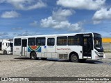 Transnacional Transportes Urbanos (RN) 08093 por Alison Diego Dias da Silva