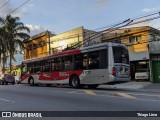 Himalaia Transportes > Ambiental Transportes Urbanos 4 1772 na cidade de São Paulo, São Paulo, Brasil, por Thiago Lima. ID da foto: :id.