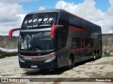 Loc Bus 2035 na cidade de Maceió, Alagoas, Brasil, por Renato Brito. ID da foto: :id.