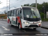 Tema Transportes 0313175 na cidade de Manaus, Amazonas, Brasil, por Cristiano Eurico Jardim. ID da foto: :id.