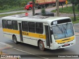 Mil Transportes 7318 na cidade de Mandirituba, Paraná, Brasil, por Giovanni Ferrari Bertoldi. ID da foto: :id.