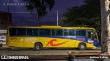 Coletivo Transportes 2004 na cidade de Belo Jardim, Pernambuco, Brasil, por Joalison Batista. ID da foto: :id.