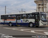 TUPi Transportes Urbanos Piracicaba 22241 na cidade de Piracicaba, São Paulo, Brasil, por Henrique Alves de Paula Silva. ID da foto: :id.