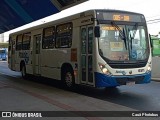 Viação Atalaia Transportes 6511 na cidade de Aracaju, Sergipe, Brasil, por Cauã Photobus. ID da foto: :id.