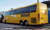 Trans Brasil > TCB - Transporte Coletivo Brasil 0302 na cidade de Maceió, Alagoas, Brasil, por Renato Brito. ID da foto: :id.