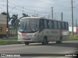 Borborema Imperial Transportes 2248 na cidade de Jaboatão dos Guararapes, Pernambuco, Brasil, por Jonathan Silva. ID da foto: :id.