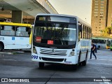 BTS Transportes 4202 na cidade de Brasília, Distrito Federal, Brasil, por Brenno Santos. ID da foto: :id.