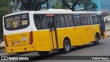 Real Auto Ônibus A41061 na cidade de Rio de Janeiro, Rio de Janeiro, Brasil, por Gabriel Sousa. ID da foto: :id.