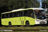 VIX Transporte e Logística 5474 na cidade de Caxias do Sul, Rio Grande do Sul, Brasil, por Jovani Cecchin. ID da foto: :id.