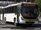 Real Auto Ônibus A41456 na cidade de Rio de Janeiro, Rio de Janeiro, Brasil, por Tiago Ribeiro. ID da foto: :id.