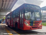 Borborema Imperial Transportes 269 na cidade de Recife, Pernambuco, Brasil, por Joalison Batista. ID da foto: :id.