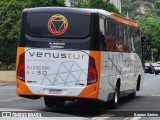 Venus Turística 3130 na cidade de Rio de Janeiro, Rio de Janeiro, Brasil, por Brenno Santos. ID da foto: :id.