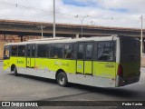 SM Transportes 20620 na cidade de Belo Horizonte, Minas Gerais, Brasil, por Pedro Castro. ID da foto: :id.