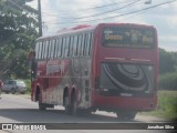 Gosto Dmais Bus 0199 na cidade de Jaboatão dos Guararapes, Pernambuco, Brasil, por Jonathan Silva. ID da foto: :id.