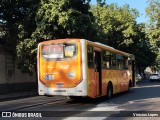Empresa de Transportes Braso Lisboa A29093 na cidade de Rio de Janeiro, Rio de Janeiro, Brasil, por Vinicius Lopes. ID da foto: :id.