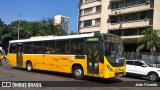 Real Auto Ônibus A41466 na cidade de Rio de Janeiro, Rio de Janeiro, Brasil, por João Vicente. ID da foto: :id.