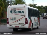 Tema Transportes 0313189 na cidade de Manaus, Amazonas, Brasil, por Cristiano Eurico Jardim. ID da foto: :id.