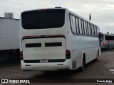 Ônibus Particulares 651 na cidade de Maceió, Alagoas, Brasil, por Renato Brito. ID da foto: :id.