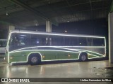Turin Transportes 2335 na cidade de Ouro Branco, Minas Gerais, Brasil, por Helder Fernandes da Silva. ID da foto: :id.
