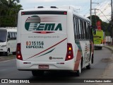 Tema Transportes 0315156 na cidade de Manaus, Amazonas, Brasil, por Cristiano Eurico Jardim. ID da foto: :id.