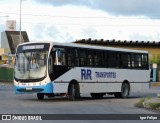R&R Transportes 01 na cidade de Cabo de Santo Agostinho, Pernambuco, Brasil, por Igor Felipe. ID da foto: :id.