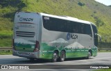 MCCM Transportes 759 na cidade de Santa Isabel, São Paulo, Brasil, por George Miranda. ID da foto: :id.