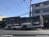 Pampulha Transportes > Plena Transportes 11375 na cidade de Belo Horizonte, Minas Gerais, Brasil, por Quintal de Casa Ônibus. ID da foto: :id.