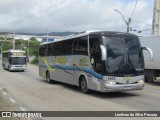Emerson Transportes 1002 na cidade de Caruaru, Pernambuco, Brasil, por Lenilson da Silva Pessoa. ID da foto: :id.