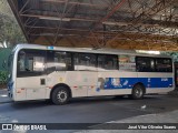 Transcooper > Norte Buss 2 6529 na cidade de São Paulo, São Paulo, Brasil, por José Vitor Oliveira Soares. ID da foto: :id.