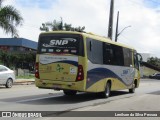SNP Turismo 1214 na cidade de Caruaru, Pernambuco, Brasil, por Lenilson da Silva Pessoa. ID da foto: :id.