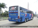 JHP Viagens e Turismo 0443 na cidade de Caruaru, Pernambuco, Brasil, por Lenilson da Silva Pessoa. ID da foto: :id.