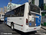 Transcooper > Norte Buss 2 6294 na cidade de São Paulo, São Paulo, Brasil, por Erick Primilla Pereira. ID da foto: :id.