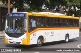 Transportes Paranapuan B10065 na cidade de Rio de Janeiro, Rio de Janeiro, Brasil, por Leandro Machado de Castro. ID da foto: :id.