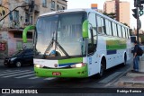 Campos Altos Transportes 2290 na cidade de Belo Horizonte, Minas Gerais, Brasil, por Rodrigo Barraza. ID da foto: :id.