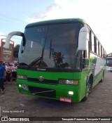 Ônibus Particulares 1250 na cidade de Belém, Pará, Brasil, por Transporte Paraense Transporte Paraense. ID da foto: :id.