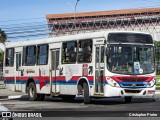 Transporte Tropical 4301 na cidade de Aracaju, Sergipe, Brasil, por Cristopher Pietro. ID da foto: :id.