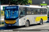 Transunião Transportes 3 6560 na cidade de São Paulo, São Paulo, Brasil, por Cauan Ferreira. ID da foto: :id.