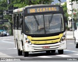 Real Auto Ônibus A41312 na cidade de Rio de Janeiro, Rio de Janeiro, Brasil, por Valter Silva. ID da foto: :id.