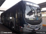 BH Leste Transportes > Nova Vista Transportes > TopBus Transportes 21123 na cidade de Belo Horizonte, Minas Gerais, Brasil, por Bruno Santos Lima. ID da foto: :id.