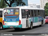 Transportes Campo Grande D53609 na cidade de Rio de Janeiro, Rio de Janeiro, Brasil, por Valter Silva. ID da foto: :id.