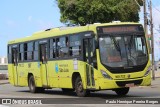 Ratrans - Rio Anil Transporte e Logística 100.722 na cidade de São Luís, Maranhão, Brasil, por Paulo Henrique Pereira Borges. ID da foto: :id.