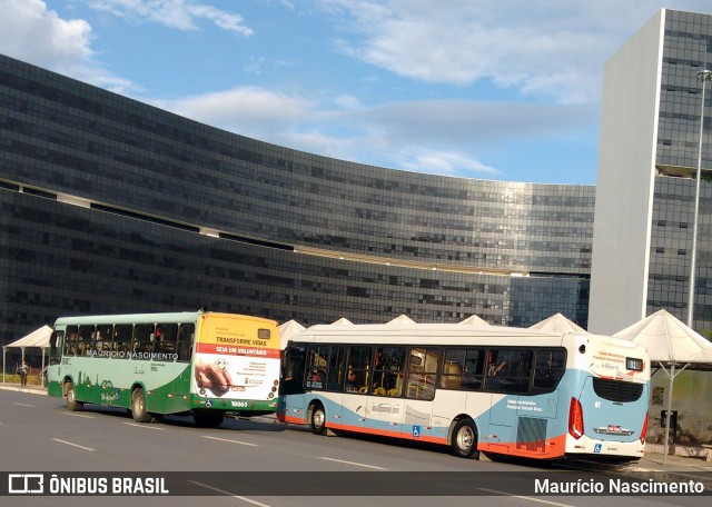 Auto Omnibus Floramar 02 na cidade de Belo Horizonte, Minas Gerais, Brasil, por Maurício Nascimento. ID da foto: 12175478.