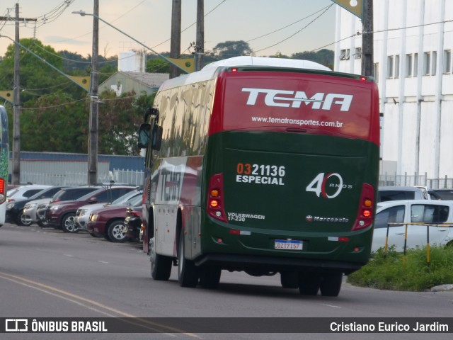 Tema Transportes 0321136 na cidade de Manaus, Amazonas, Brasil, por Cristiano Eurico Jardim. ID da foto: 12174452.