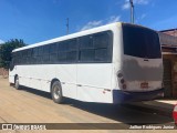 JR Transportes 1278 na cidade de Petrolina, Pernambuco, Brasil, por Jailton Rodrigues Junior. ID da foto: :id.
