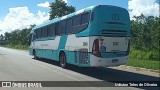 UTB - União Transporte Brasília 2040 na cidade de Brasília, Distrito Federal, Brasil, por Udiston Teles de Oliveira. ID da foto: :id.