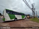 Comércio e Transportes Boa Esperança 3051 na cidade de Marituba, Pará, Brasil, por Erwin Di Tarso. ID da foto: :id.