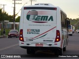Tema Transportes 0319260 na cidade de Manaus, Amazonas, Brasil, por Cristiano Eurico Jardim. ID da foto: :id.